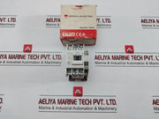 Dong-A Electric Dmc(D)12b 1a1b
