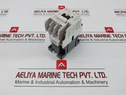 Dong-A Electric Dmc(D)12b 1a1b