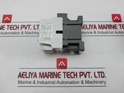 Dong-A Electric Dmc(D)12b 1a1b