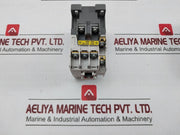Dong-A Electric Dmc(D)12b 1a1b