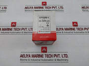 Dong-A Electric Dmc(D)32b 2a2b