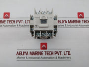 Dong-A Electric Dmc(D)32b 2a2b