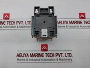 Dong-A Electric Dmc(D)32b 2a2b