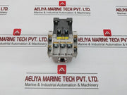 Dong-A Electric Dmc(D)32b 2a2b