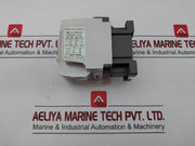 Dong-A Electric Dmc(D)32b 2a2b
