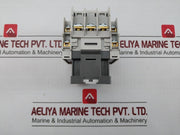 Dong-A Electric Dmc(D)32b 2a2b