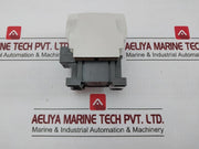 Dong-A Electric Dmc(D)32b 2a2b