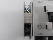 Dong-A Electric Dmc(D)32b 2a2b