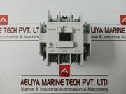 Dong-A Electric Dmc(D)40b 2a2b