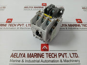 Dong-A Electric Dmc(D)40b 2a2b