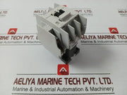 Dong-A Electric Dmc(D)40b 2a2b