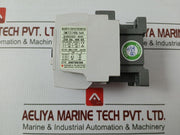 Dong-A Electric Dmc(D)40b 2a2b