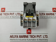 Dong-A Electric Dmc(D)40b 2a2b