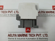 Dong-A Electric Dmc(D)40b 2a2b
