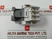 Dong-A Electric Dmc(D)40b 2a2b