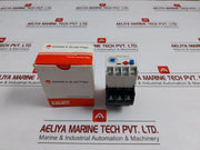 Dong-A Electric Dth-22b
