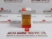 Dong-A Electric Dth-22b