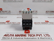 Dong-A Electric Dth-22b