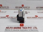 Dong-A Electric Dth-22b