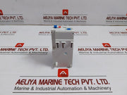 Dong-A Electric Dth-22b
