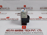 Dong-A Electric Dth-22b