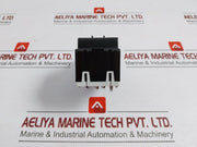 Dong-A Electric Dth-22b