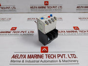 Dong-A Electric Dth-22b