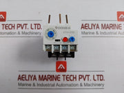 Dong-A Electric Dth-22b