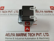 Dong-A Electric Dth-22b