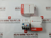 Dong-A Electric Dth-22b