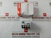 Dong-A Electric Dth-22b