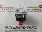 Dong-A Electric Dth-22b