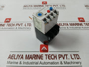 Dong-A Electric Dth-22b