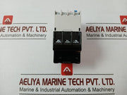 Dong-A Electric Dth-22b