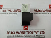 Dong-A Electric Dth-22b