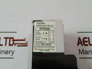 Dong-A Electric Dth-22b