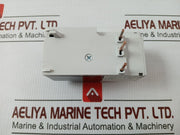 Dong-A Electric Dth-22b