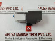 Dong-A Electric Dth-22b