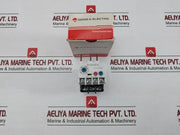 Dong-A Electric Dth-22b
