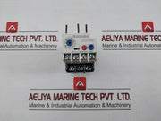 Dong-A Electric Dth-22b