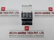 Dong-A Electric Dth-22b