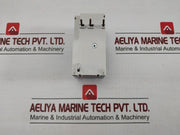 Dong-A Electric Dth-22b