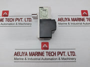 Dong-A Electric Dth-22b