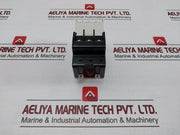 Dong-A Electric Dth-22b
