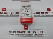Dong-A Electric Dth-22b