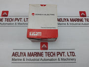 Dong-A Electric Dth-22b