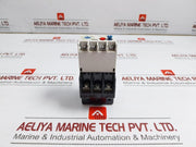 Dong-A Electric Dth-22b