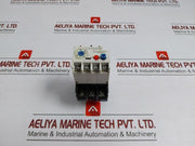 Dong-A Electric Dth-22b