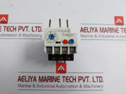 Dong-A Electric Dth-22b