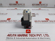Dong-A Electric Dth-22b